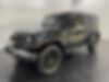 1C4BJWEG2EL300398-2014-jeep-wrangler-unlimited-1