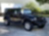 1C4BJWEG4FL525844-2015-jeep-wrangler-unlimited-1