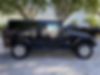 1C4BJWEG4FL525844-2015-jeep-wrangler-unlimited-2