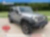 1C4BJWDG4JL861150-2018-jeep-wrangler-jk-unlimited-0