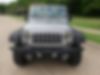 1C4BJWDG4JL861150-2018-jeep-wrangler-jk-unlimited-1