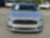 1FA6P8AMXF5429248-2015-ford-mustang-1