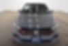 3VW5T7BU2LM056784-2020-volkswagen-jetta-gli-1