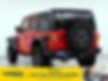 1C4HJXFG5JW204708-2018-jeep-wrangler-unlimited-1