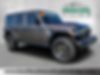 1C4HJXFGXLW243829-2020-jeep-wrangler-unlimited-0