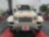 1C4BJWEG0GL307899-2016-jeep-wrangler-unlimited-1