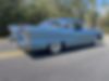 587M41461-1958-oldsmobile-eighty-eight