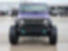 1C4AJWAG4HL697313-2017-jeep-wrangler-1