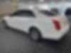1G6AX5SS6J0106288-2018-cadillac-cts-sedan-2