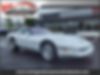 1G1YZ23JXL5802578-1990-chevrolet-corvette-0