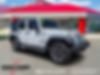 1C4BJWDG6JL812886-2018-jeep-wrangler-jk-unlimited-0