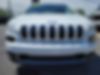 1C4PJMDB8GW152629-2016-jeep-cherokee-1