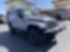 1C4BJWCG4GL105232-2016-jeep-wrangler