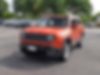 ZACCJBBTXGPD09346-2016-jeep-renegade-0