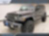 1C4HJXEG5KW565147-2019-jeep-wrangler-unlimited-0