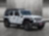 1C4HJXFG3JW202309-2018-jeep-wrangler-2