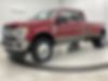 1FT8W4DT2HEB56987-2017-ford-f450-2