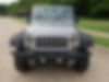 1C4BJWDG4JL861150-2018-jeep-wrangler-jk-unlimited-1