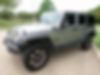 1C4BJWDG4JL861150-2018-jeep-wrangler-jk-unlimited-2