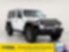 1C4HJXFN3MW511684-2021-jeep-wrangler-0