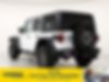 1C4HJXFN3MW511684-2021-jeep-wrangler-1