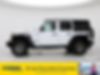 1C4HJXFN3MW511684-2021-jeep-wrangler-2