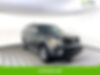 1FMJK1HT3HEA59072-2017-ford-expedition-0