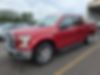 1FTEW1C88GFA89304-2016-ford-f-150-0