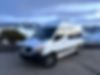 WDZPE7DD1GP296363-2016-mercedes-benz-sprinter-passenger-vans-0