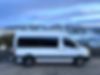WDZPE7DD1GP296363-2016-mercedes-benz-sprinter-passenger-vans-2