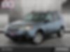 JF2SHADC9DH433773-2013-subaru-forester-0