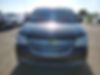 2C4RC1BG3GR185563-2016-chrysler-town-and-country-1