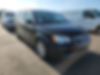 2C4RC1BG3GR185563-2016-chrysler-town-and-country-2
