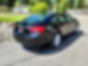 2G1105SA0H9114730-2017-chevrolet-impala-1