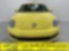 3VWJ17AT0EM658552-2014-volkswagen-beetle-1