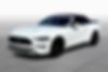 1FATP8UH4J5124290-2018-ford-mustang-0