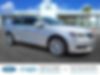 1G1125S31JU142542-2018-chevrolet-impala-0