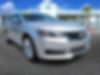 1G1125S31JU142542-2018-chevrolet-impala-1