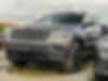 1C4RJFAGXKC527502-2019-jeep-grand-cherokee-2