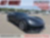 1G1YT2D69F5600718-2015-chevrolet-corvette-0