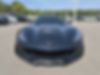 1G1YT2D69F5600718-2015-chevrolet-corvette-1