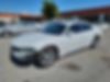 2C3CDXHG7JH134033-2018-dodge-charger-0