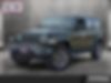 1C4HJXEM7LW320809-2020-jeep-wrangler-unlimited-0