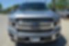 1FTEW1C46LKD78499-2020-ford-f150-supercrew-cab-1