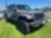 1C4JJXFG5MW837604-2021-jeep-wrangler-unlimited-0