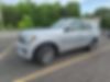 1FMJU2AT5JEA41723-2018-ford-expedition-0