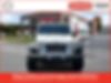 1C4BJWDG2HL618320-2017-jeep-wrangler-unlimited-0