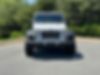 1C4BJWDG2HL618320-2017-jeep-wrangler-unlimited-1