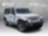 1C4HJXEN9KW590244-2019-jeep-wrangler-0