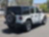 1C4HJXEN9KW590244-2019-jeep-wrangler-2